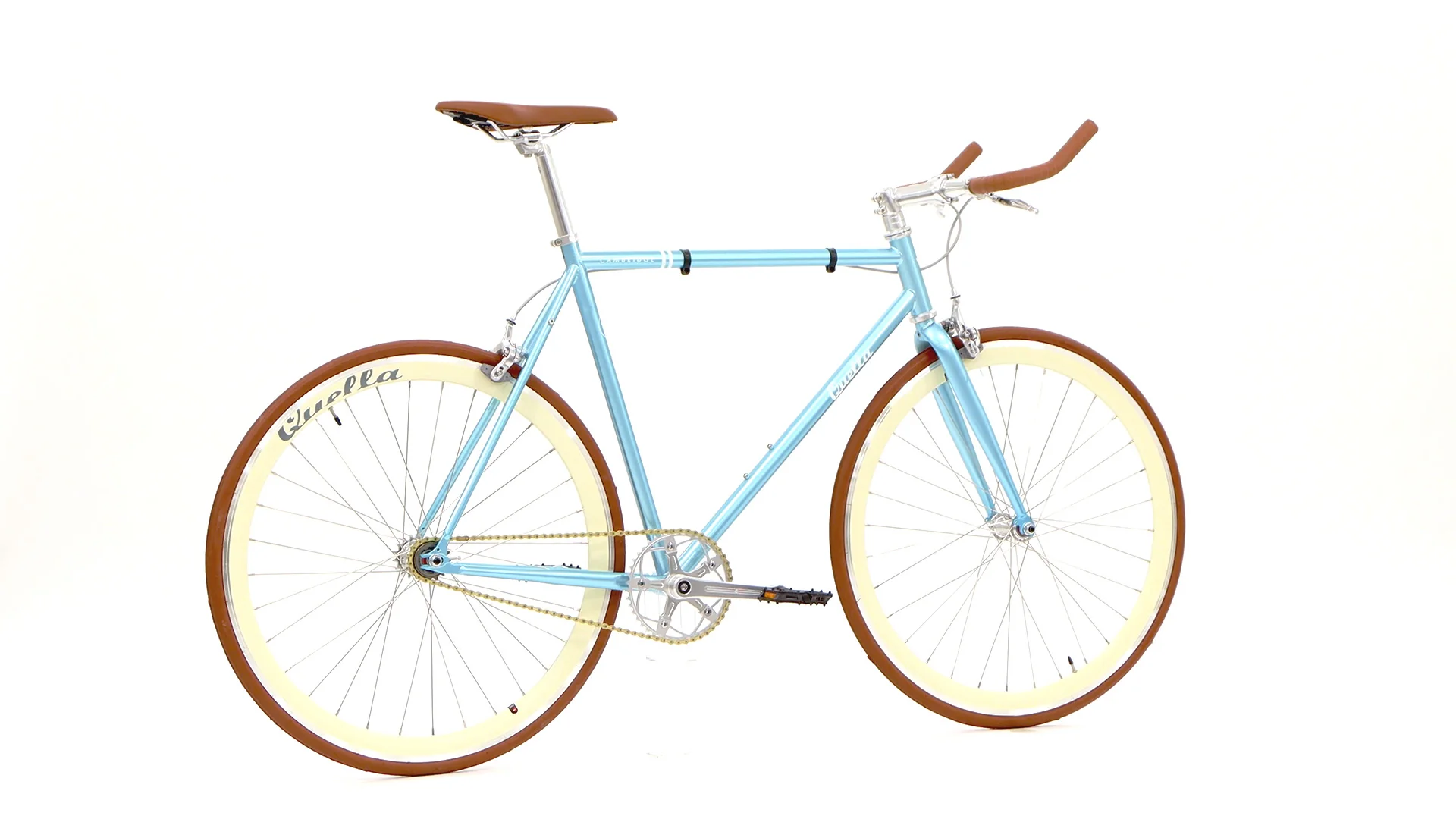 Product image 77