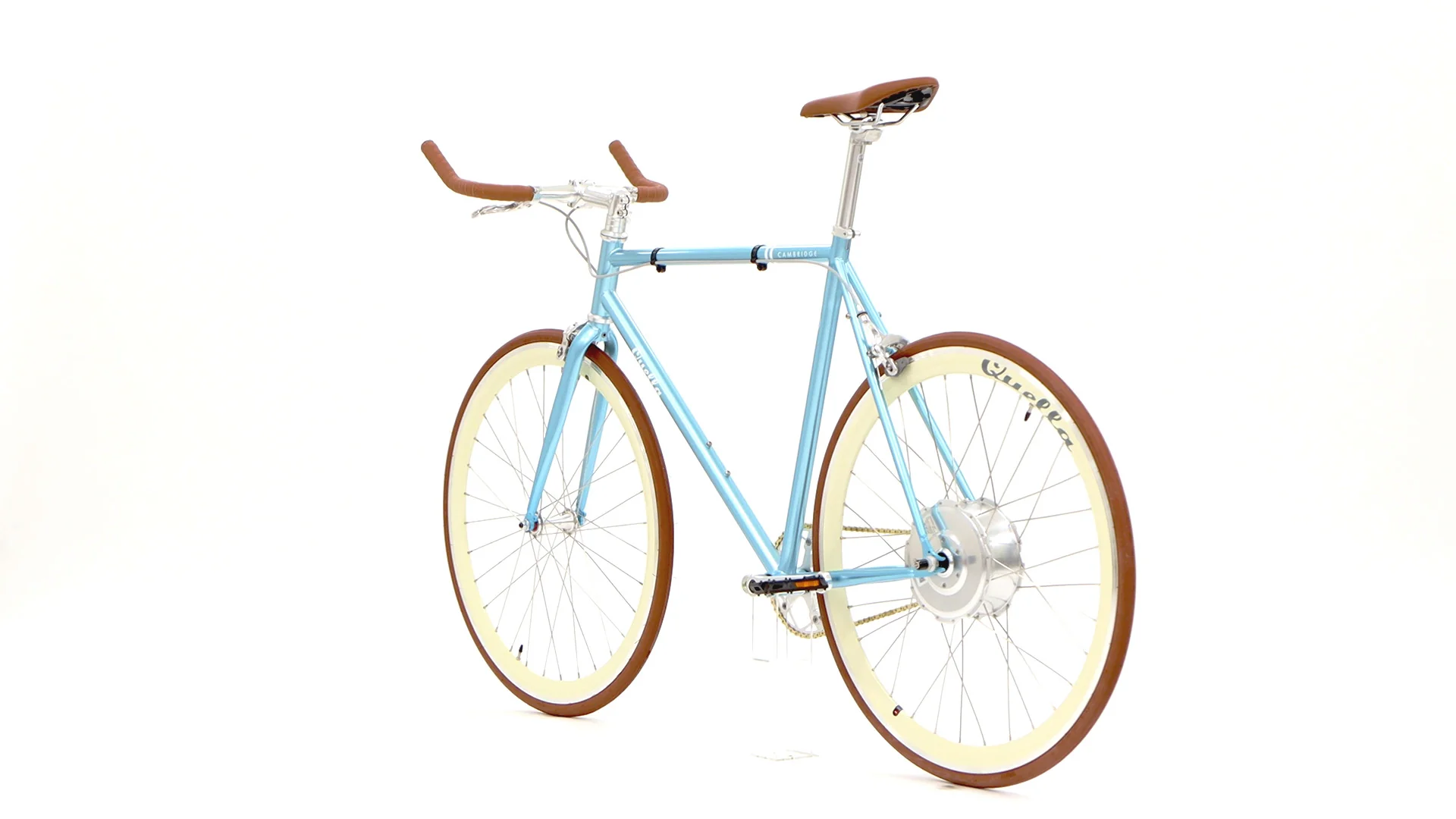 Product image 37