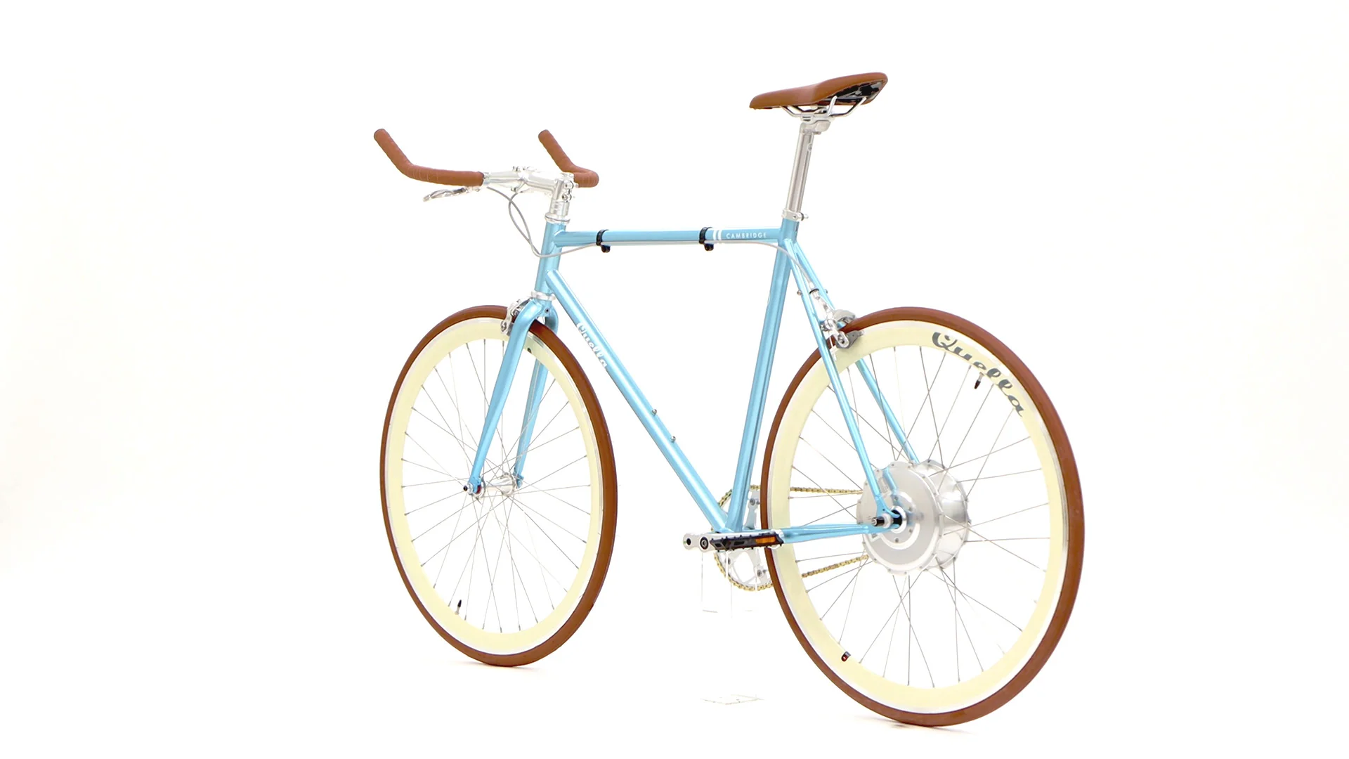 Product image 38