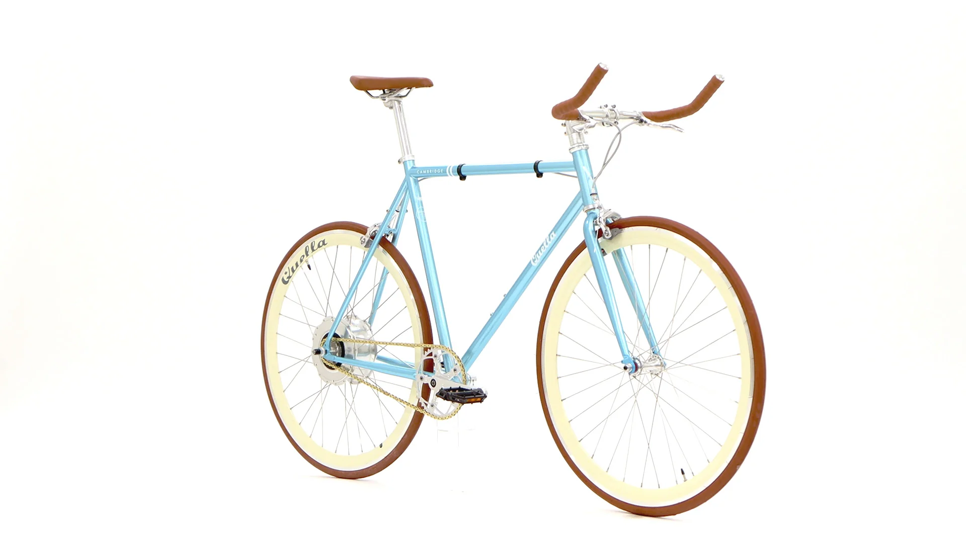 Product image 73