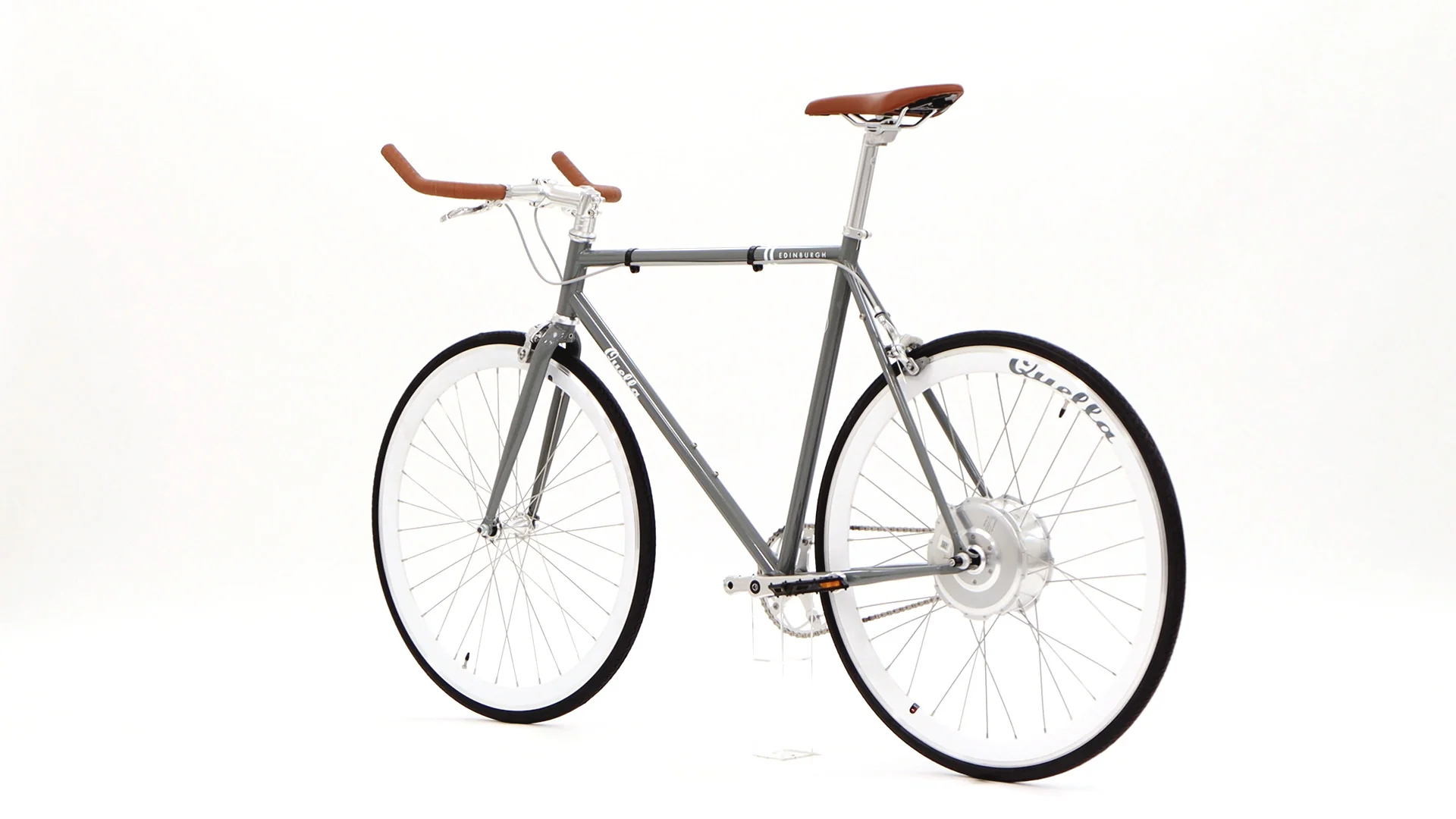 Product image 42