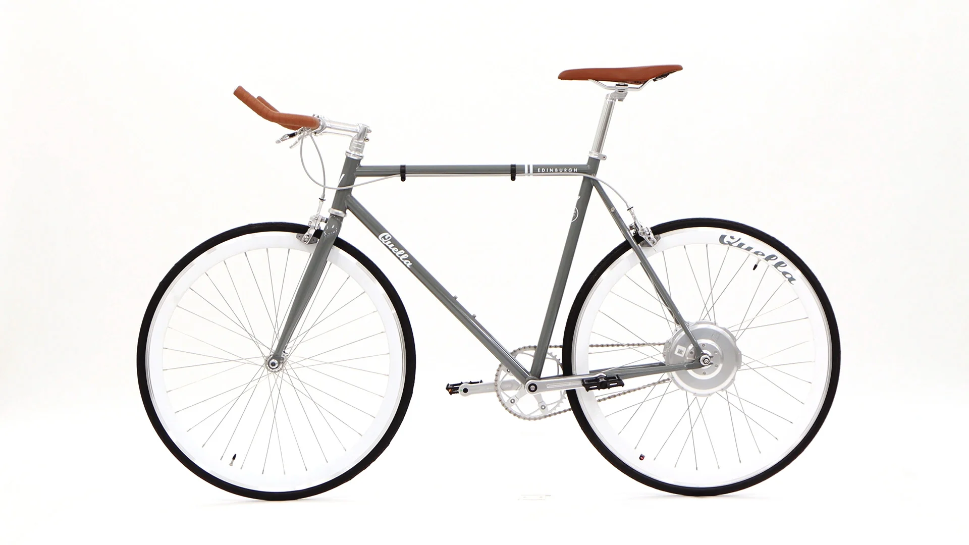 Product image 50