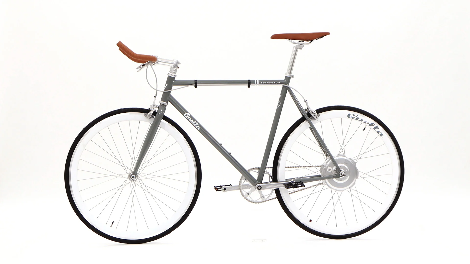 Product image 51