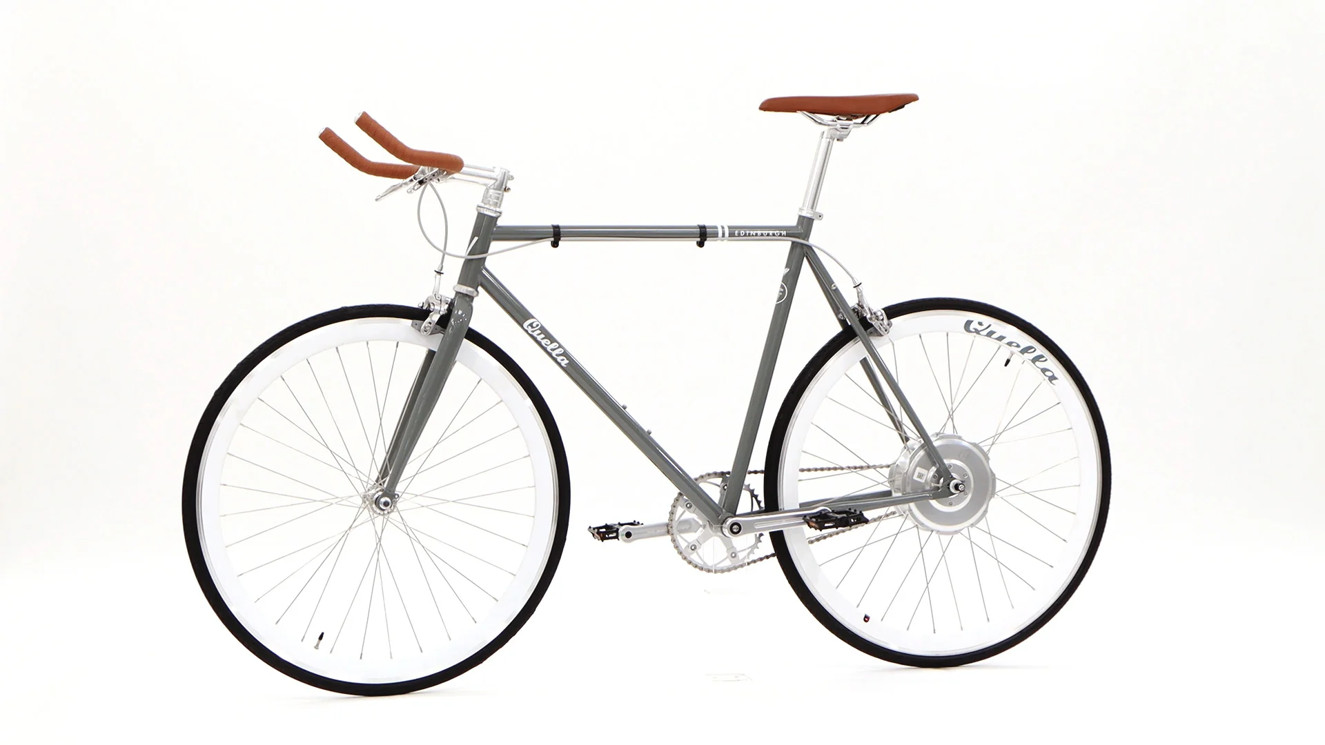 Product image 53