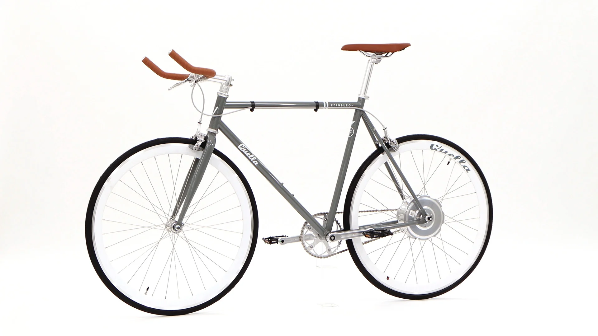 Product image 54