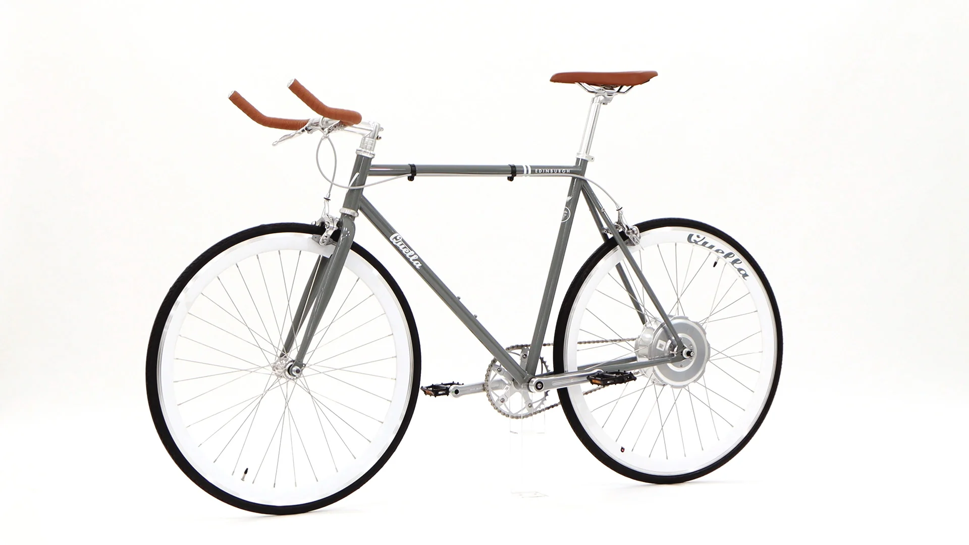 Product image 55