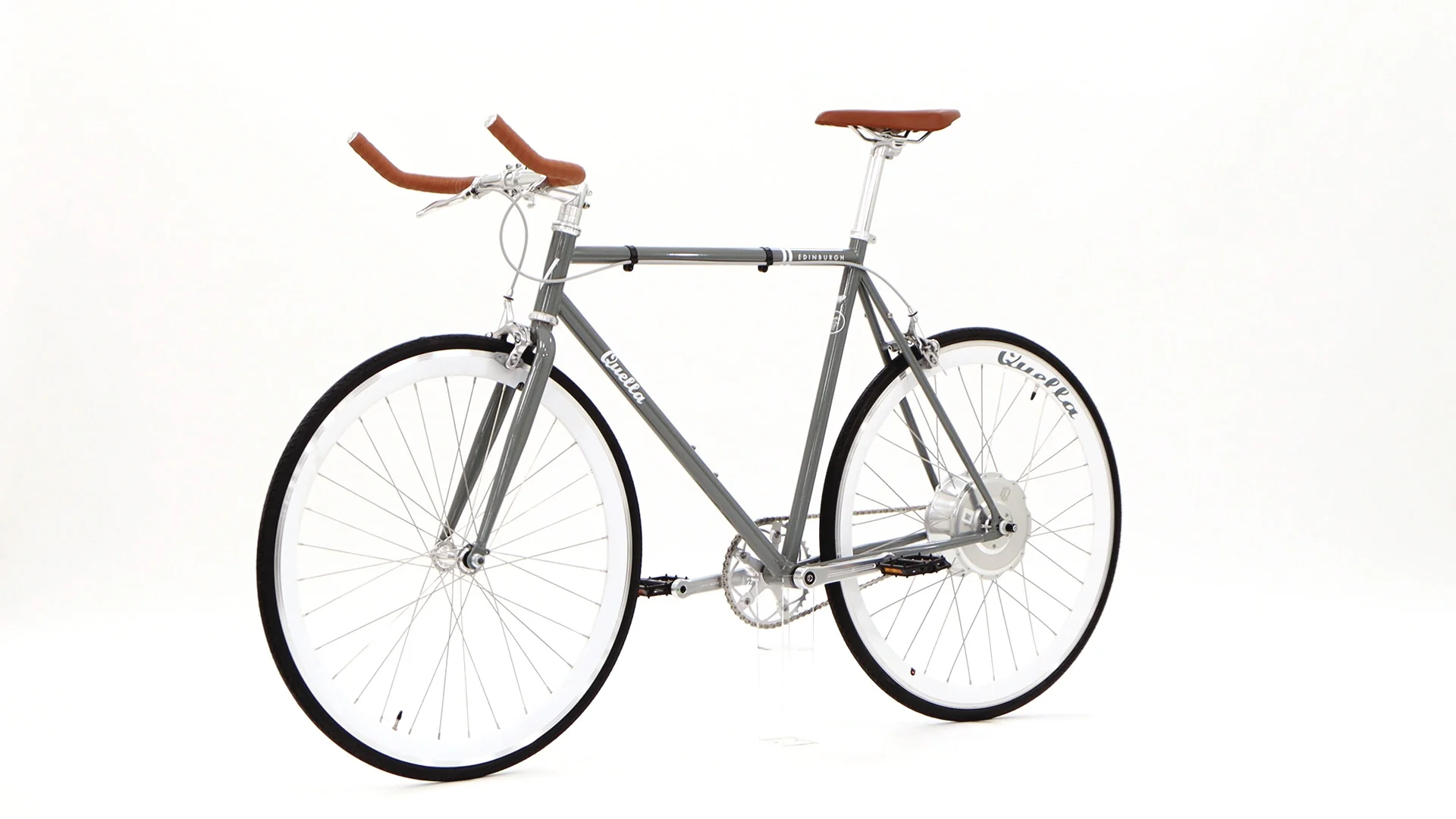 Product image 57