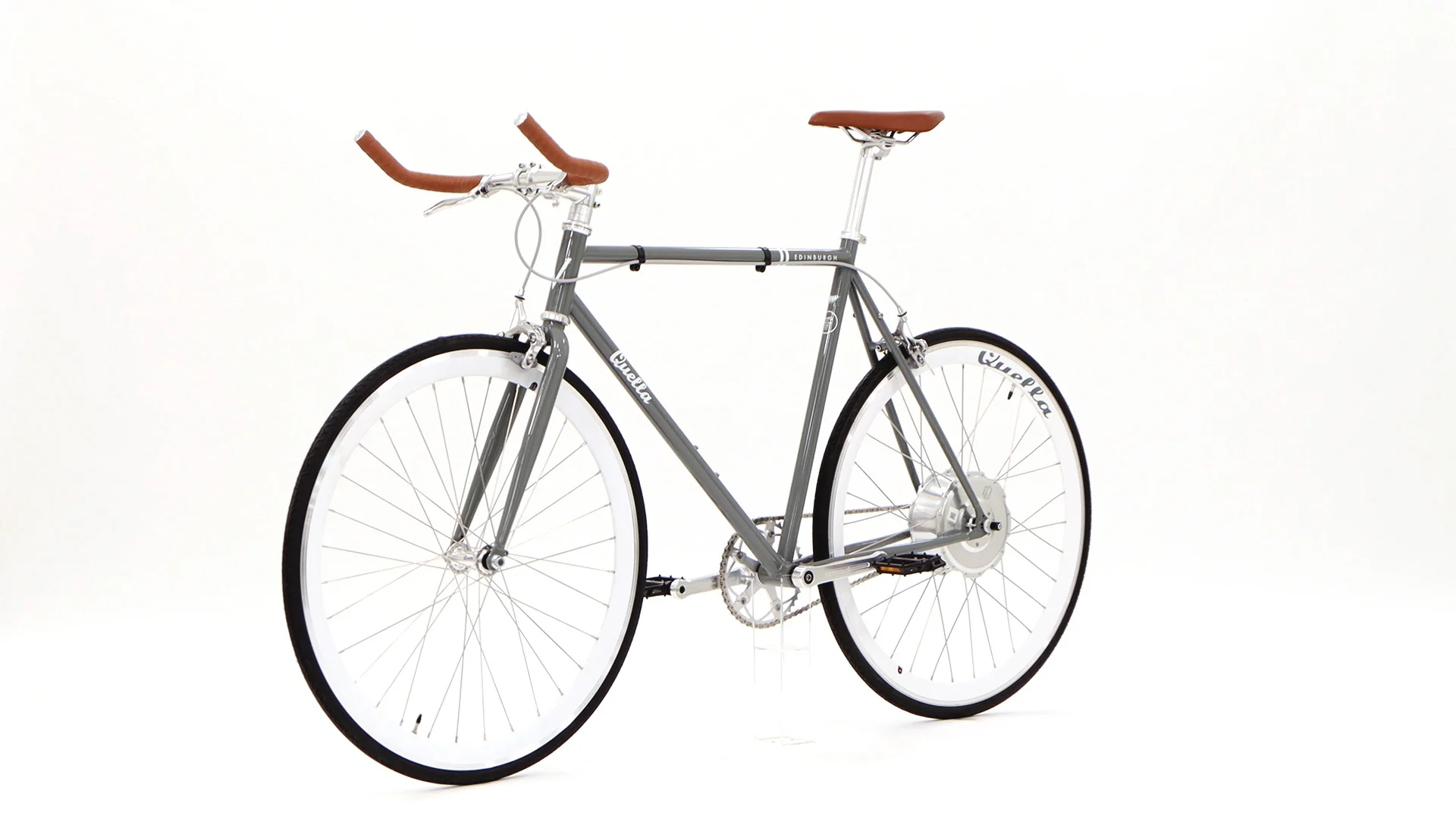Product image 58