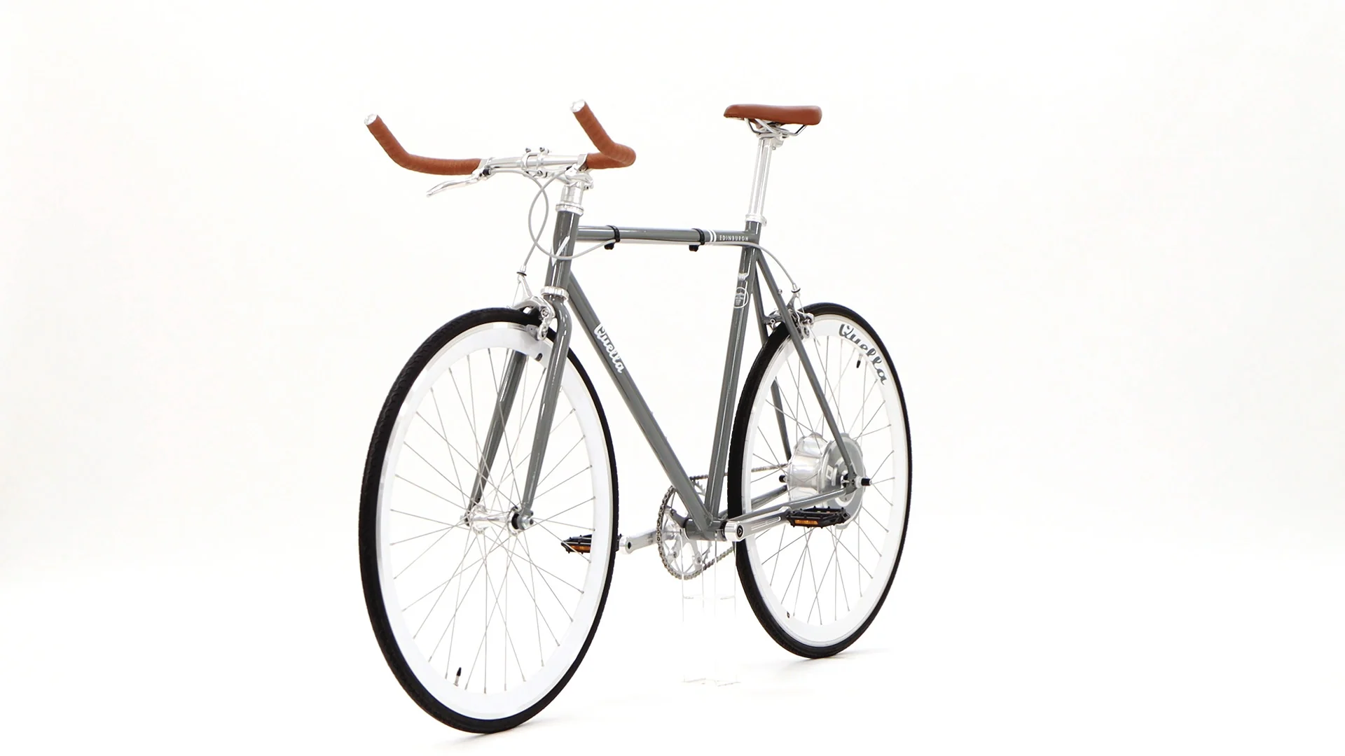 Product image 61