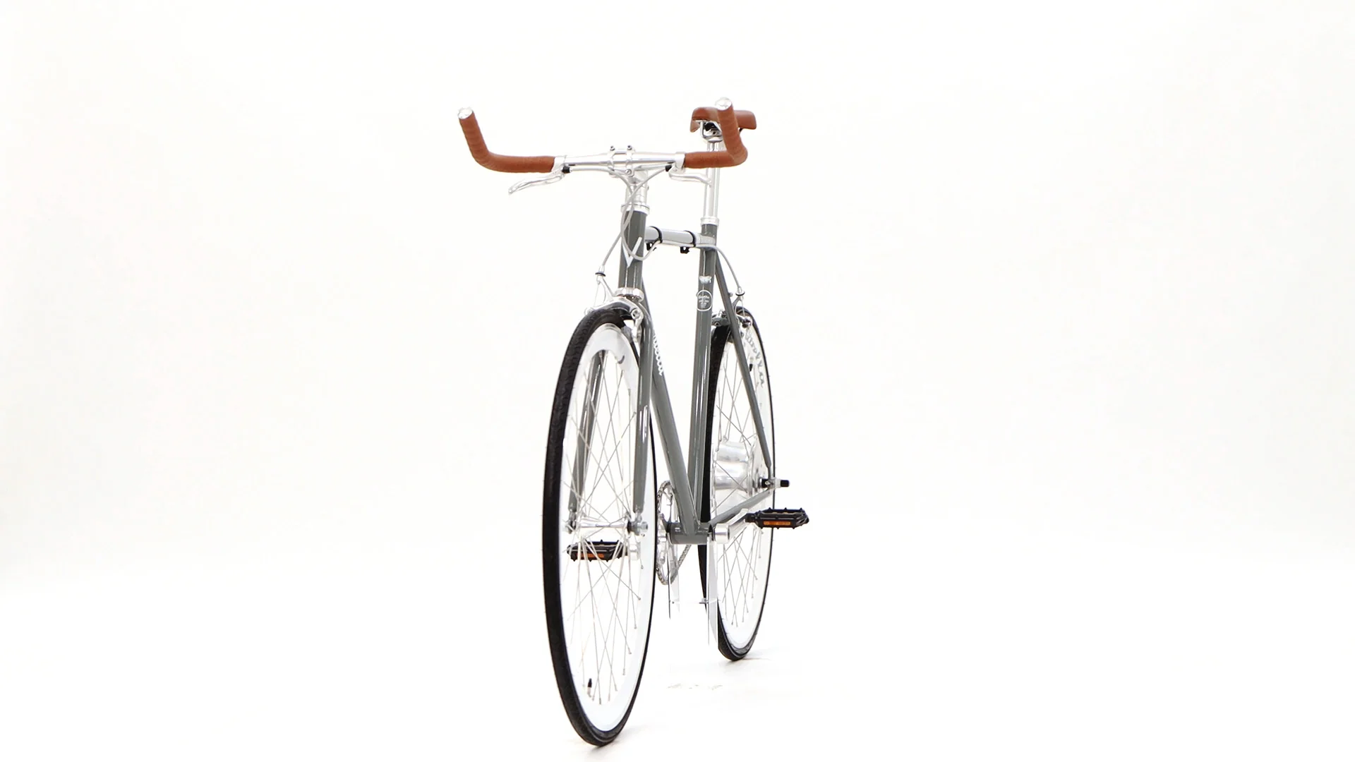 Product image 65
