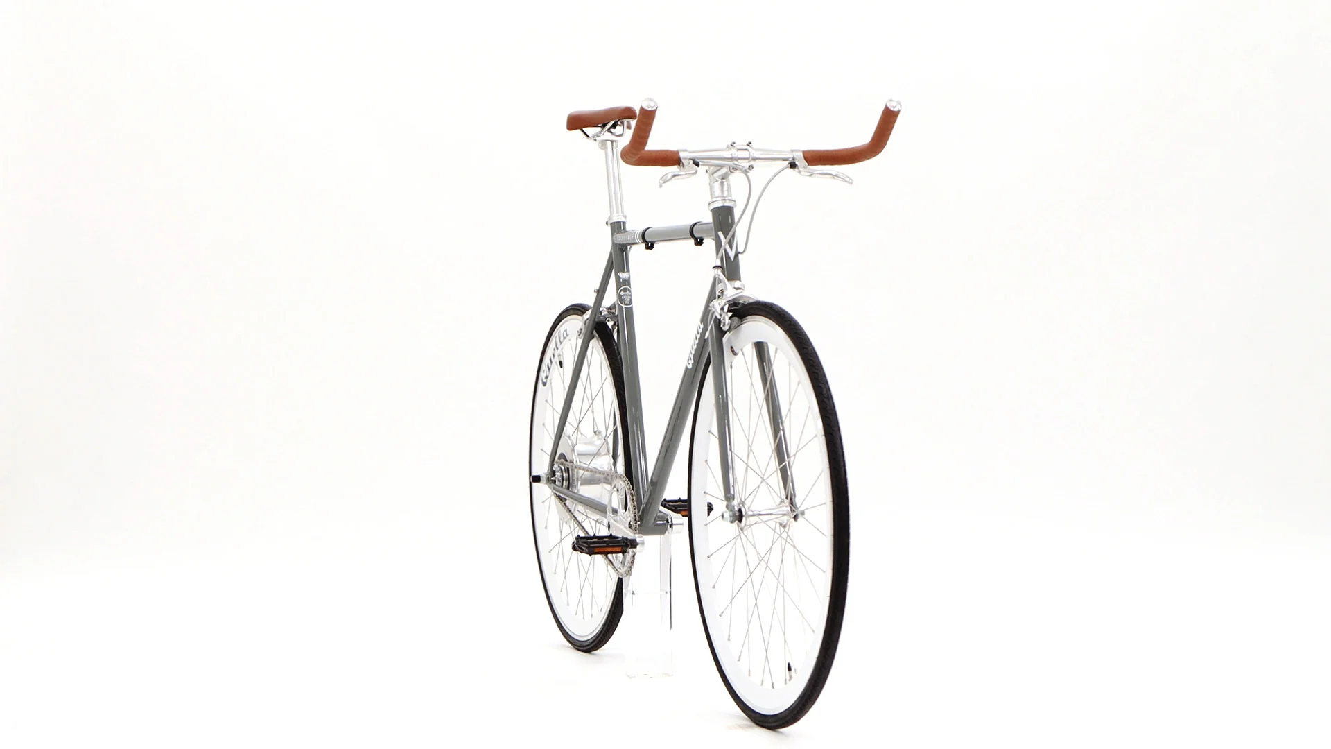 Product image 71
