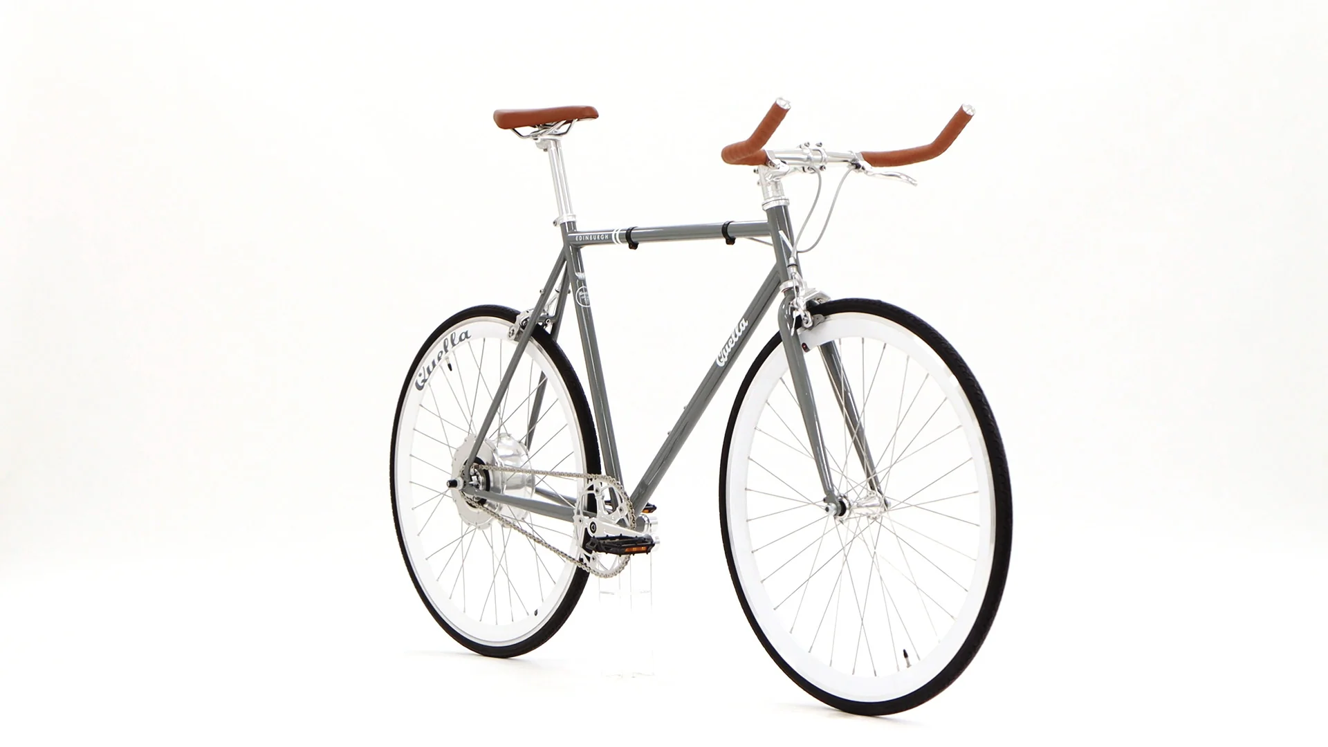 Product image 75
