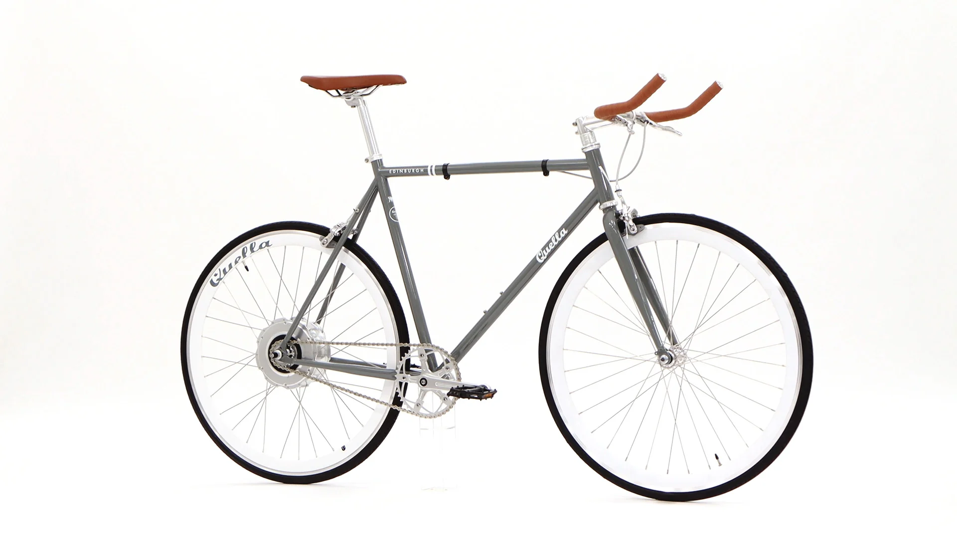 Product image 80