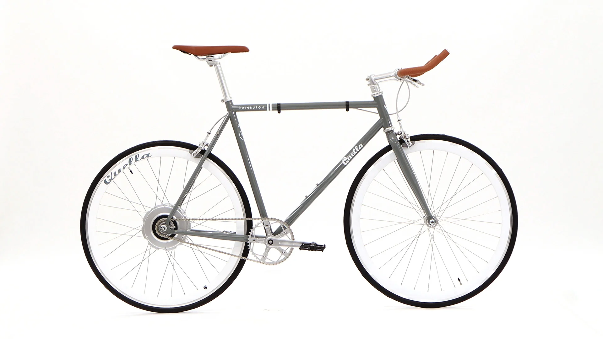 Product image 85