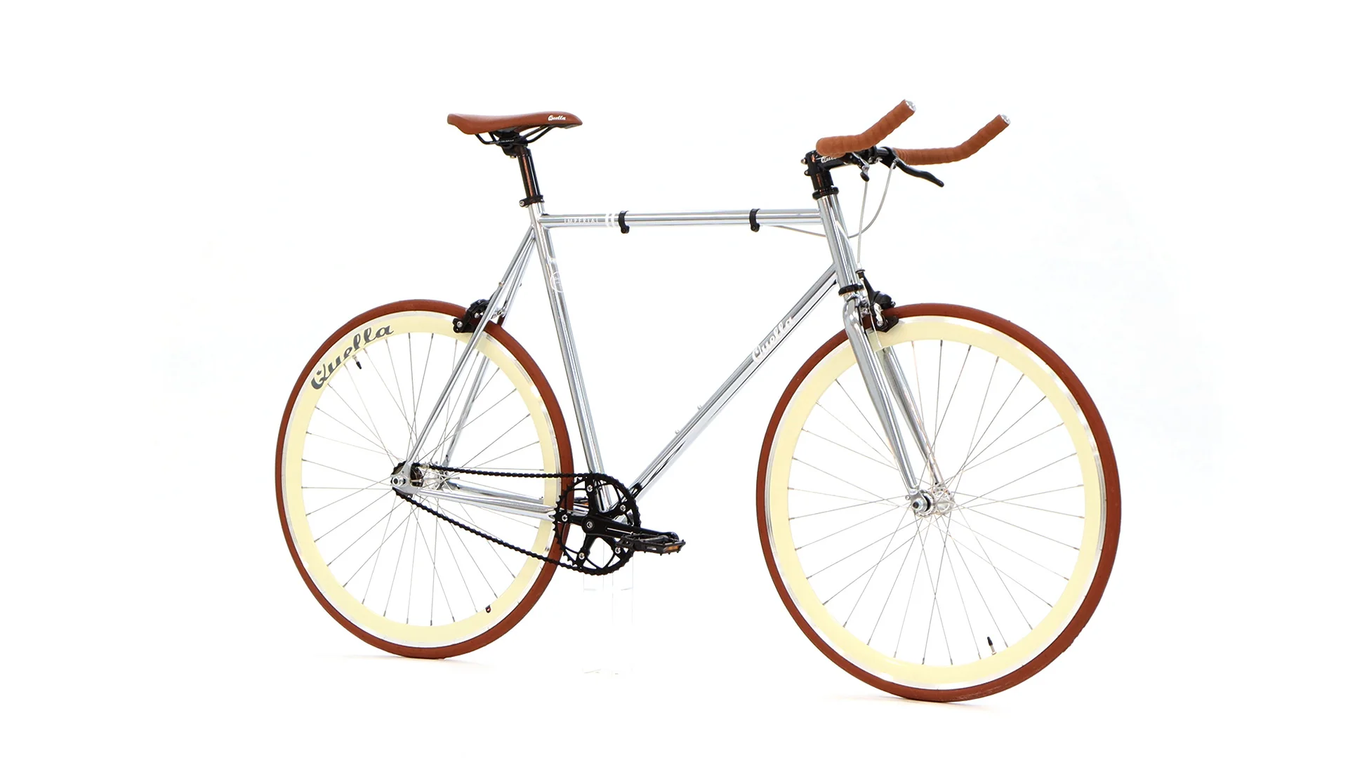 Product image 76