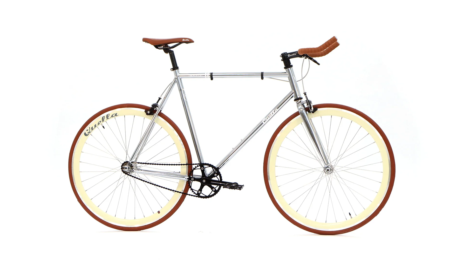 Product image 80