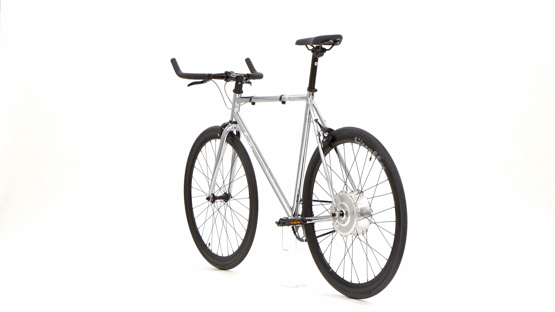 Product image 40