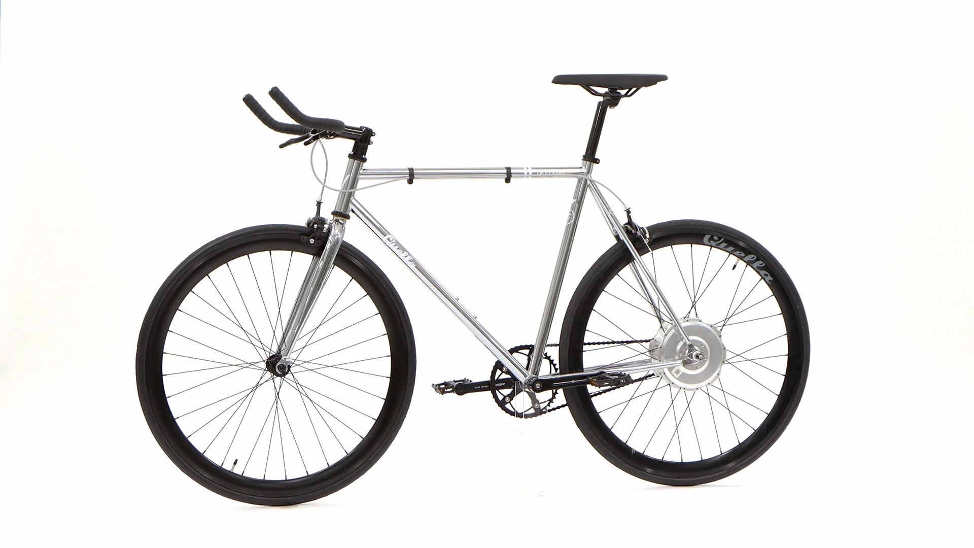 Product image 54