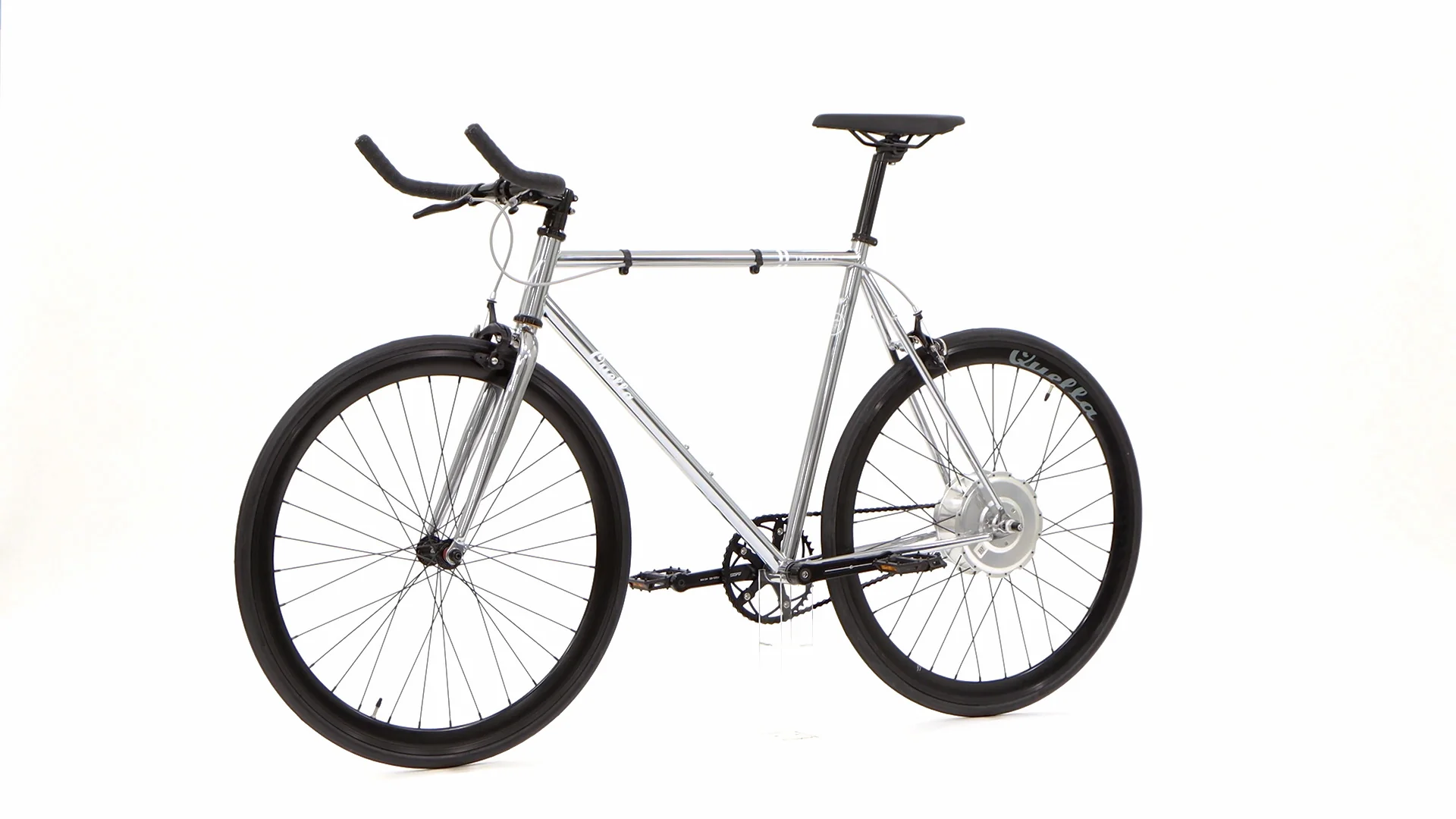 Product image 57