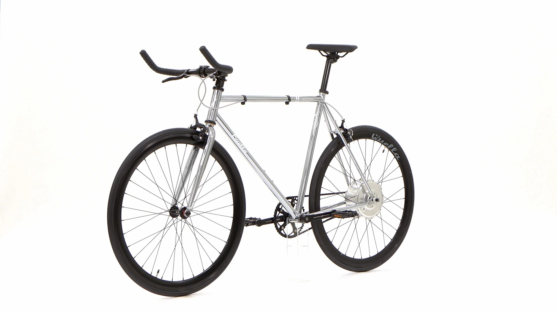 Product image 59