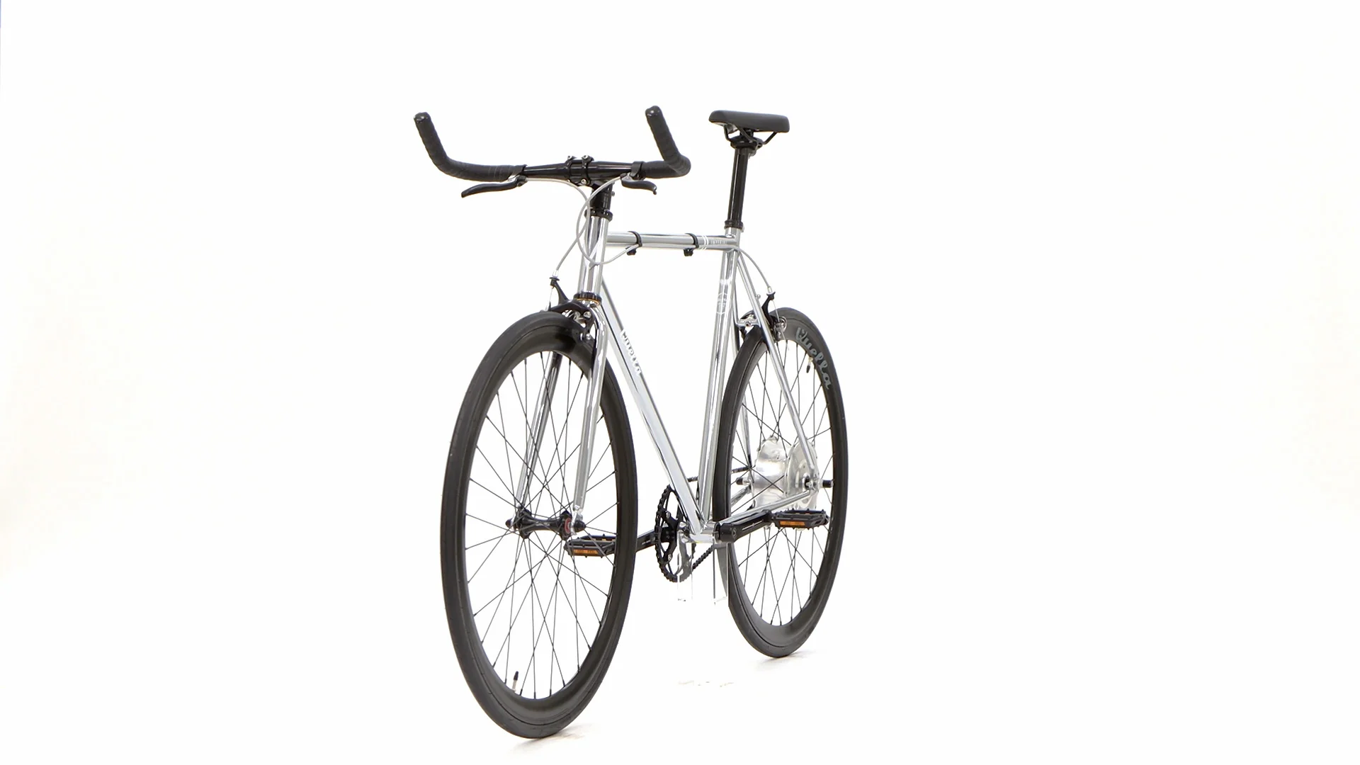 Product image 64