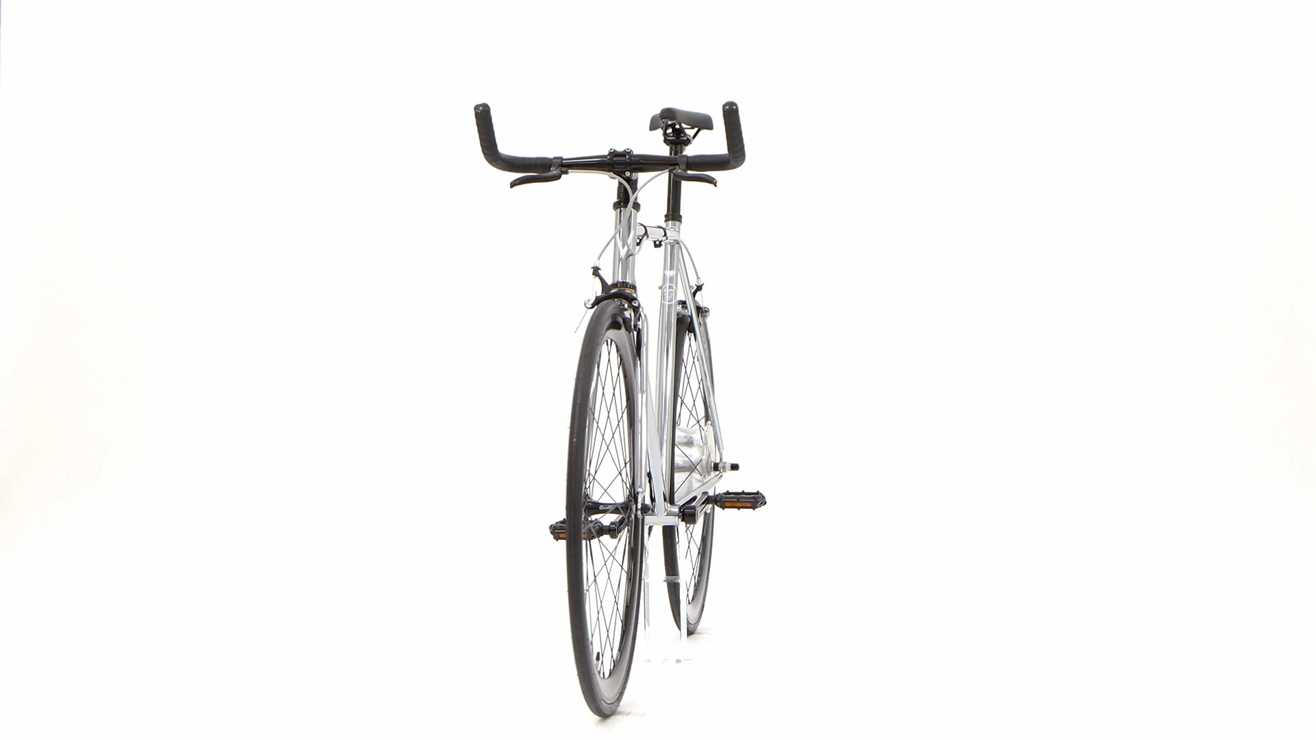 Product image 67