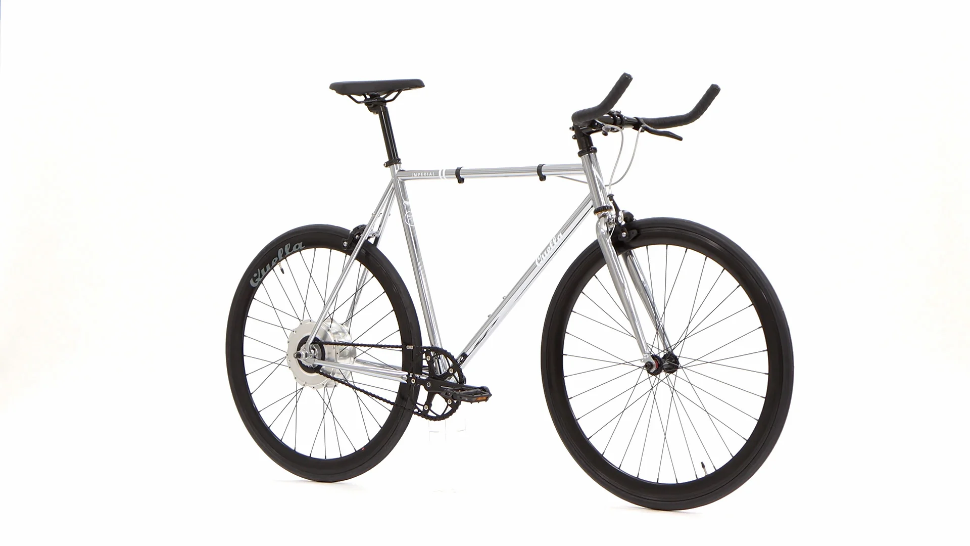 Product image 79