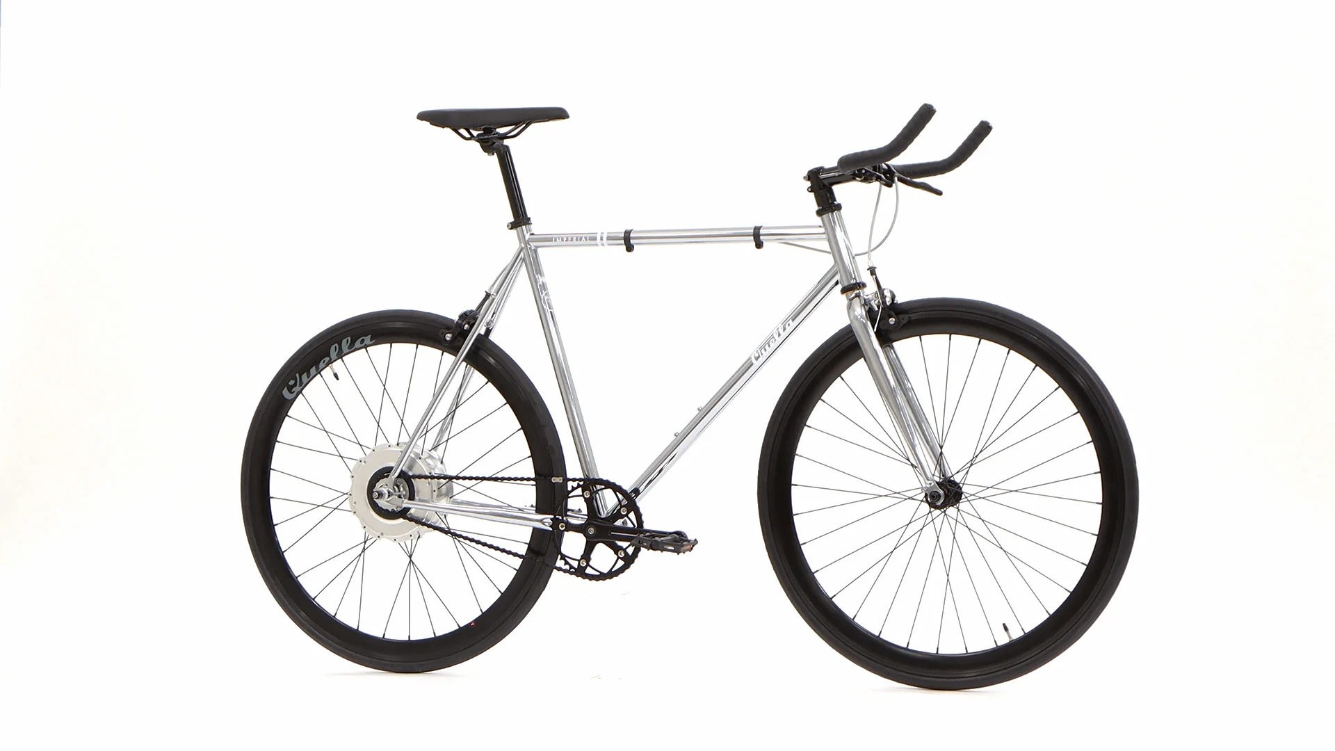 Product image 82