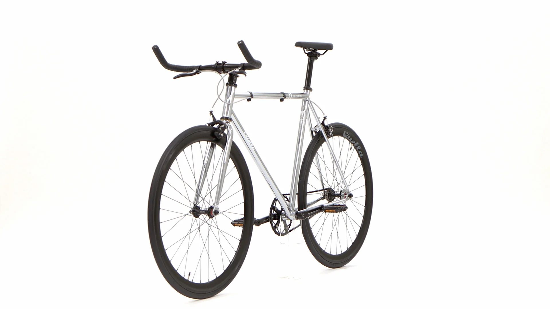 Product image 61