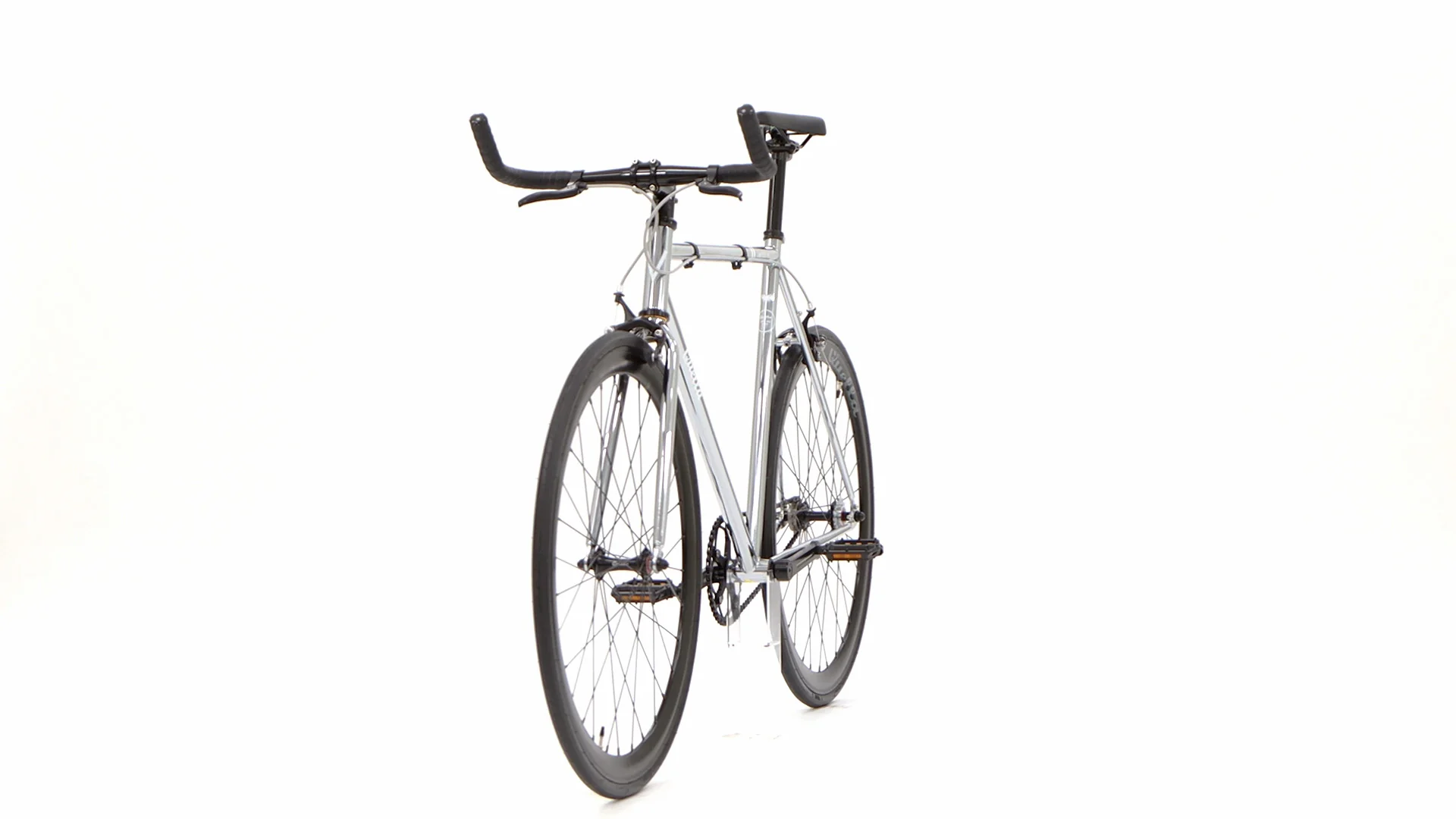 Product image 64