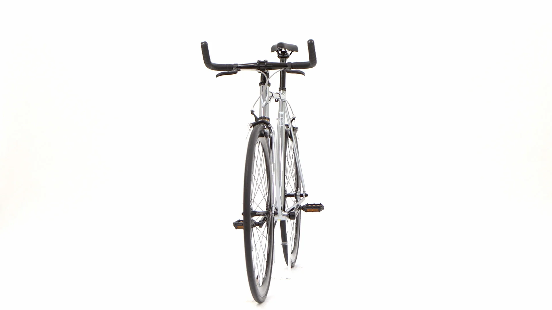 Product image 66