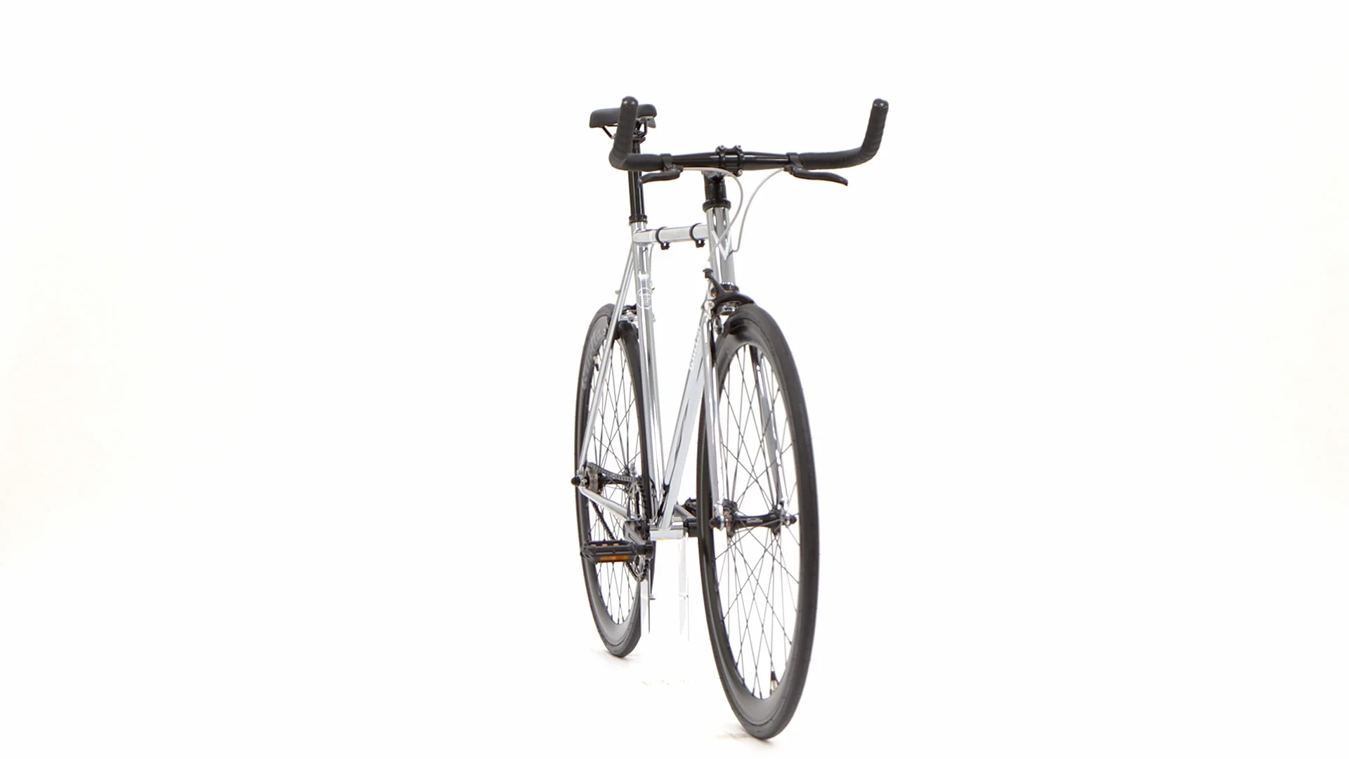 Product image 70