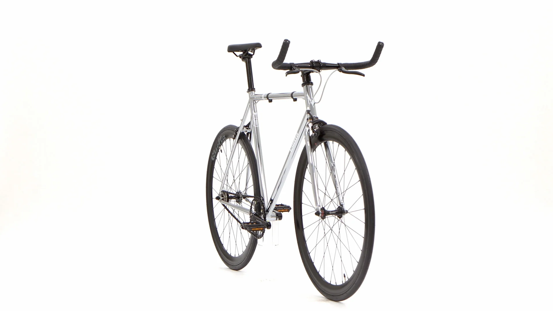 Product image 72