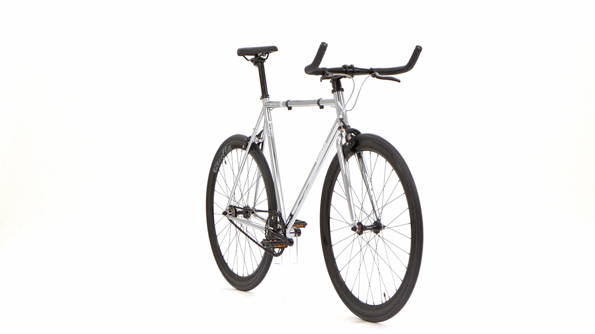 Product image 73