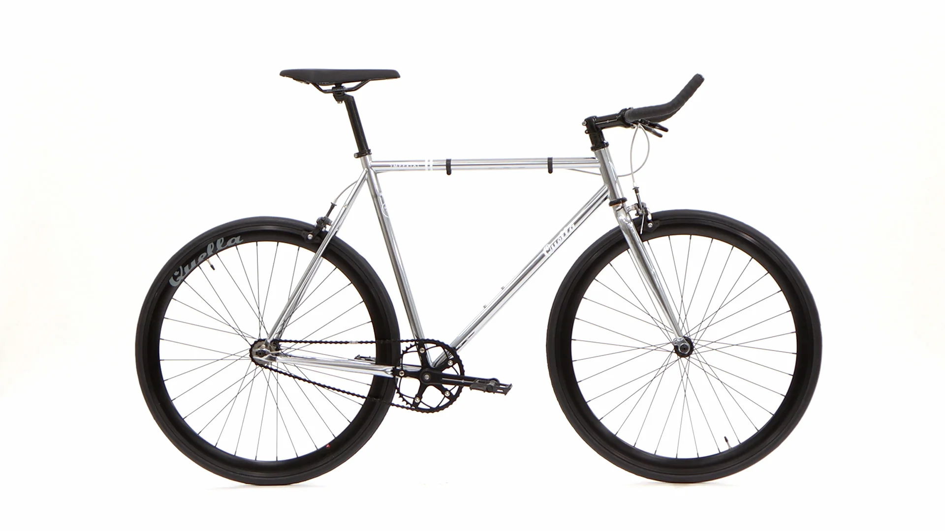 Product image 84