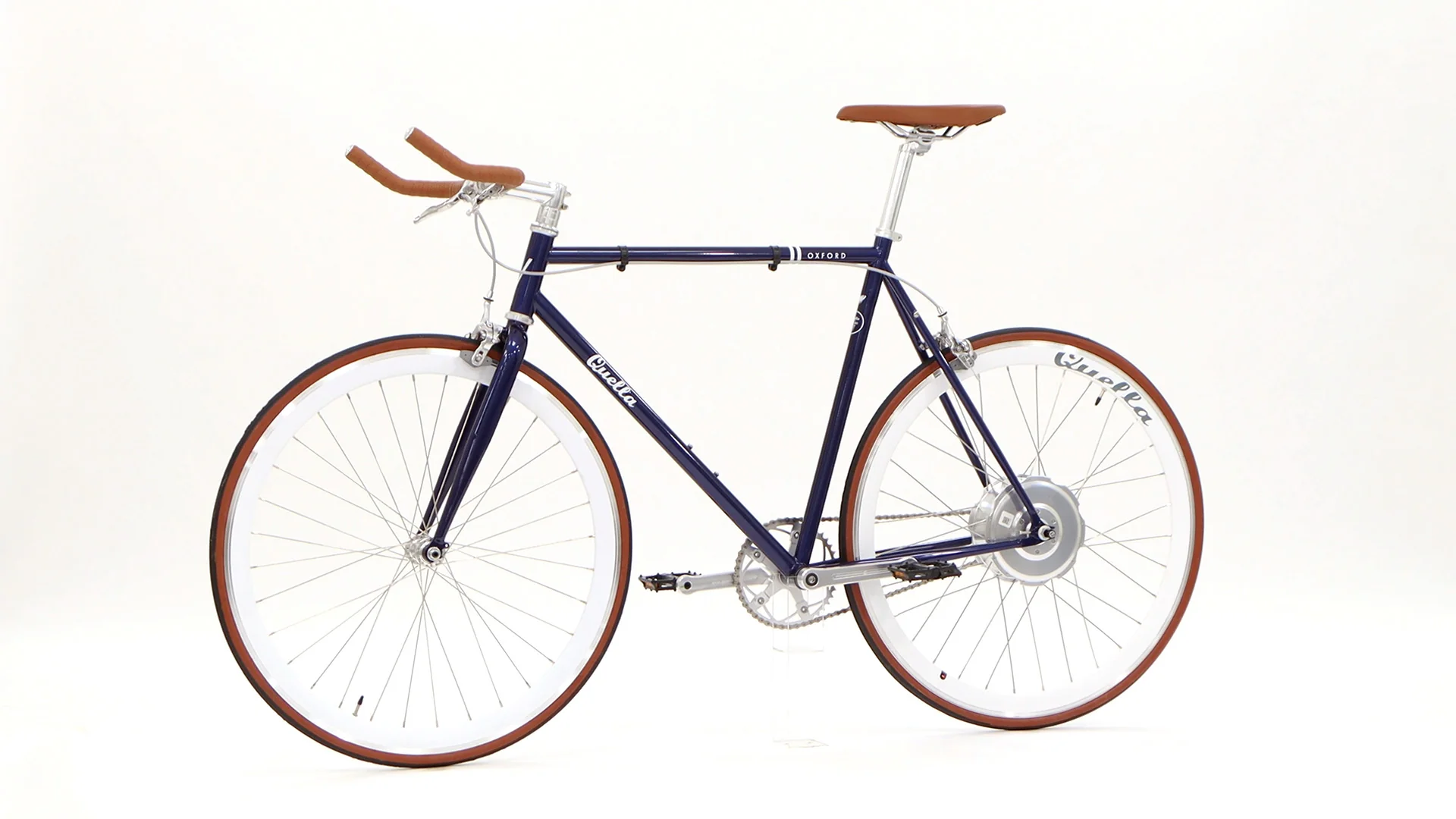 Product image 53