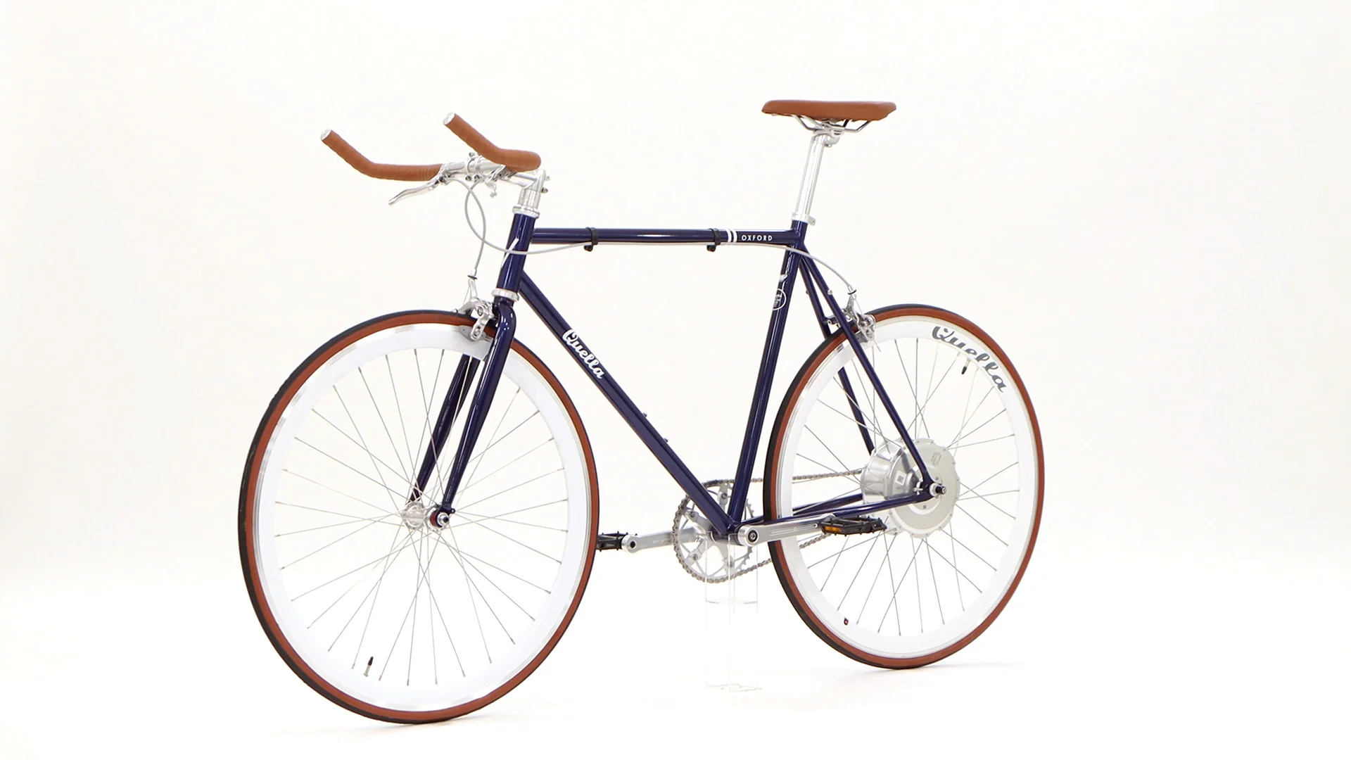 Product image 56