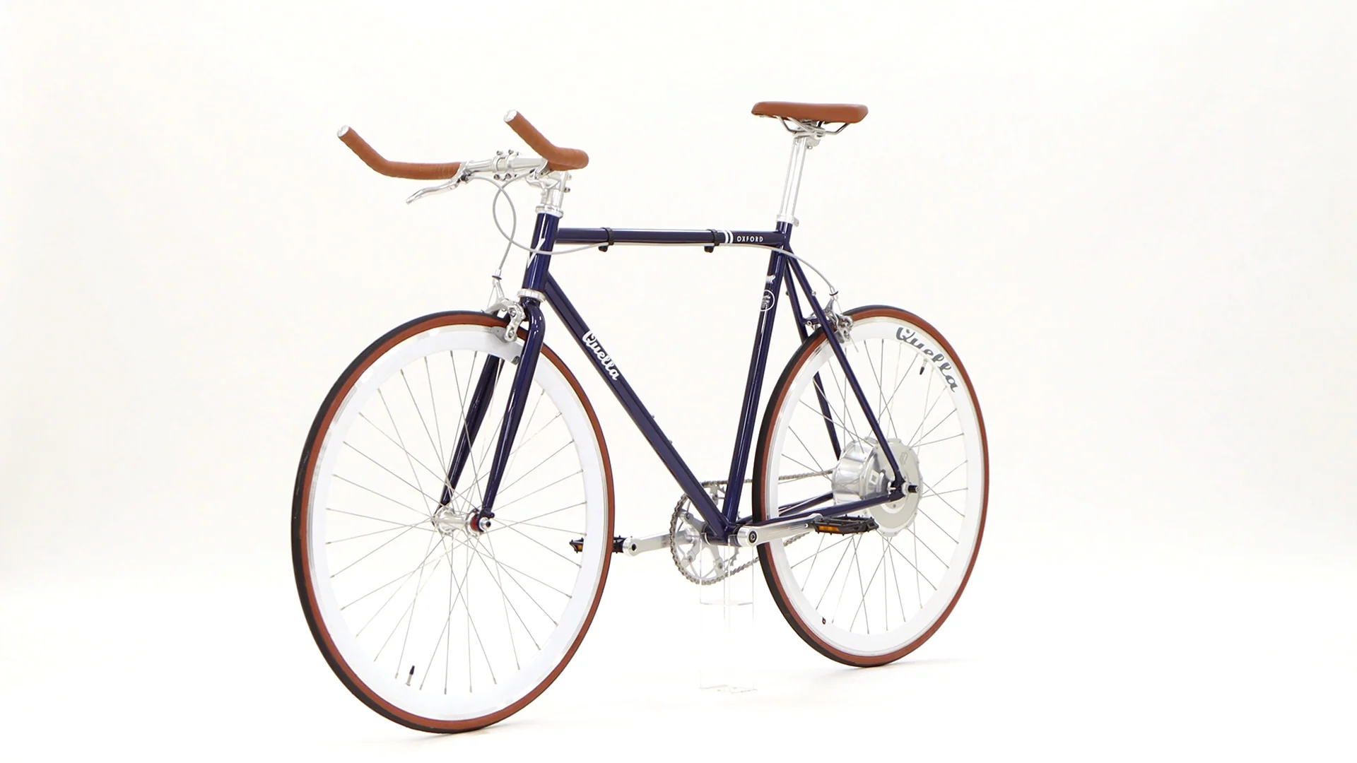 Product image 58