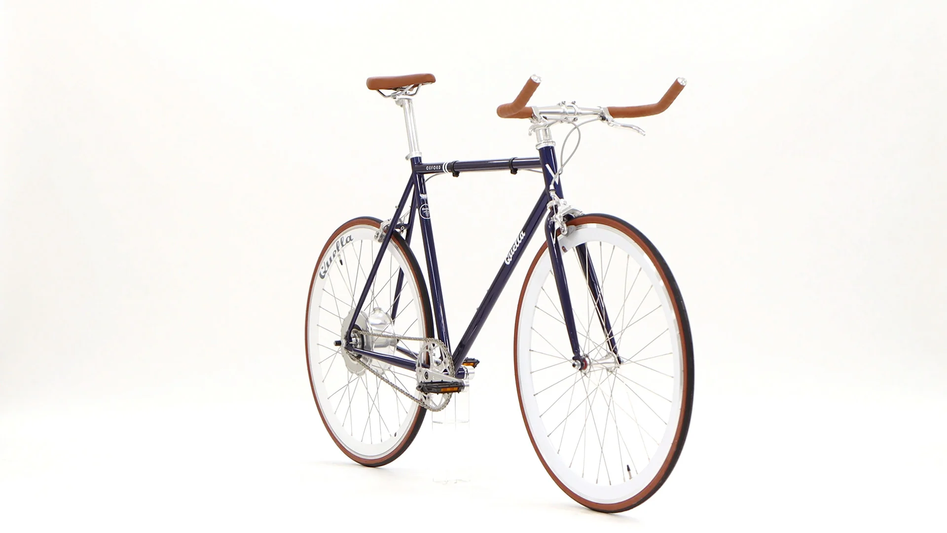 Product image 73