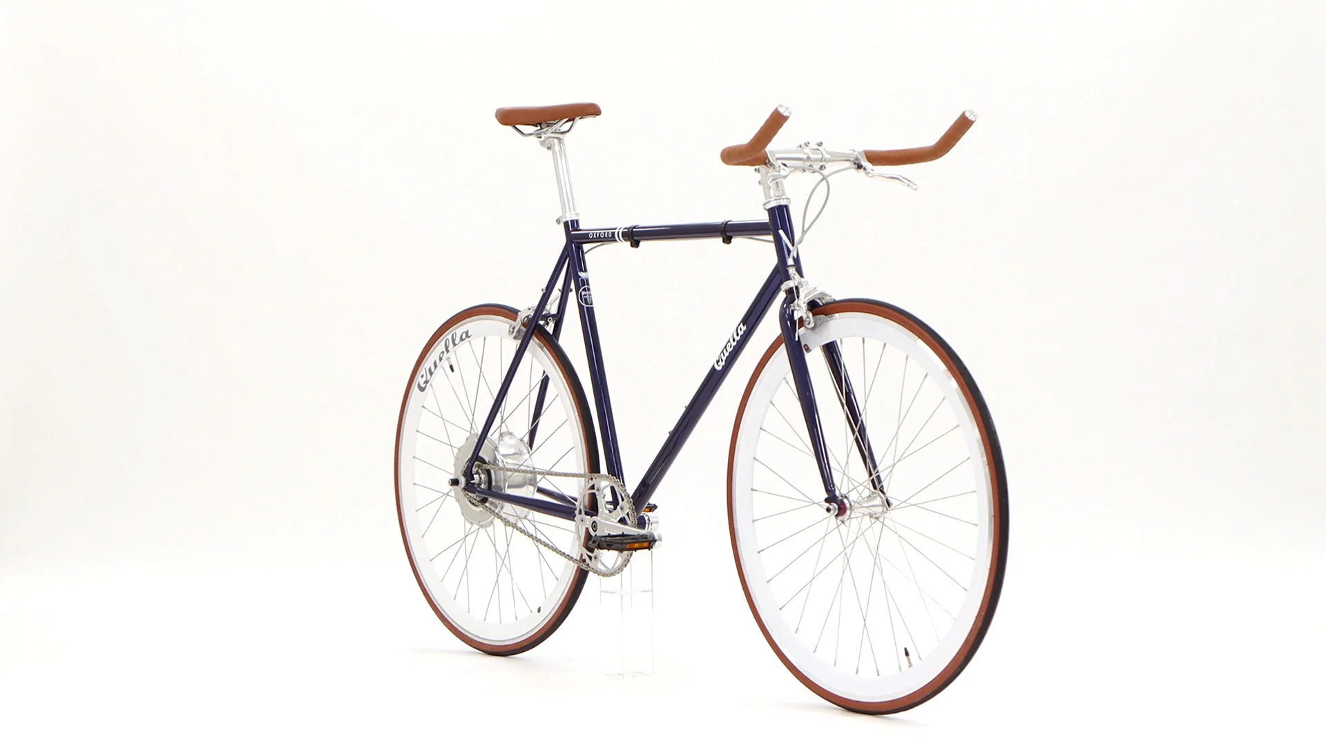 Product image 74
