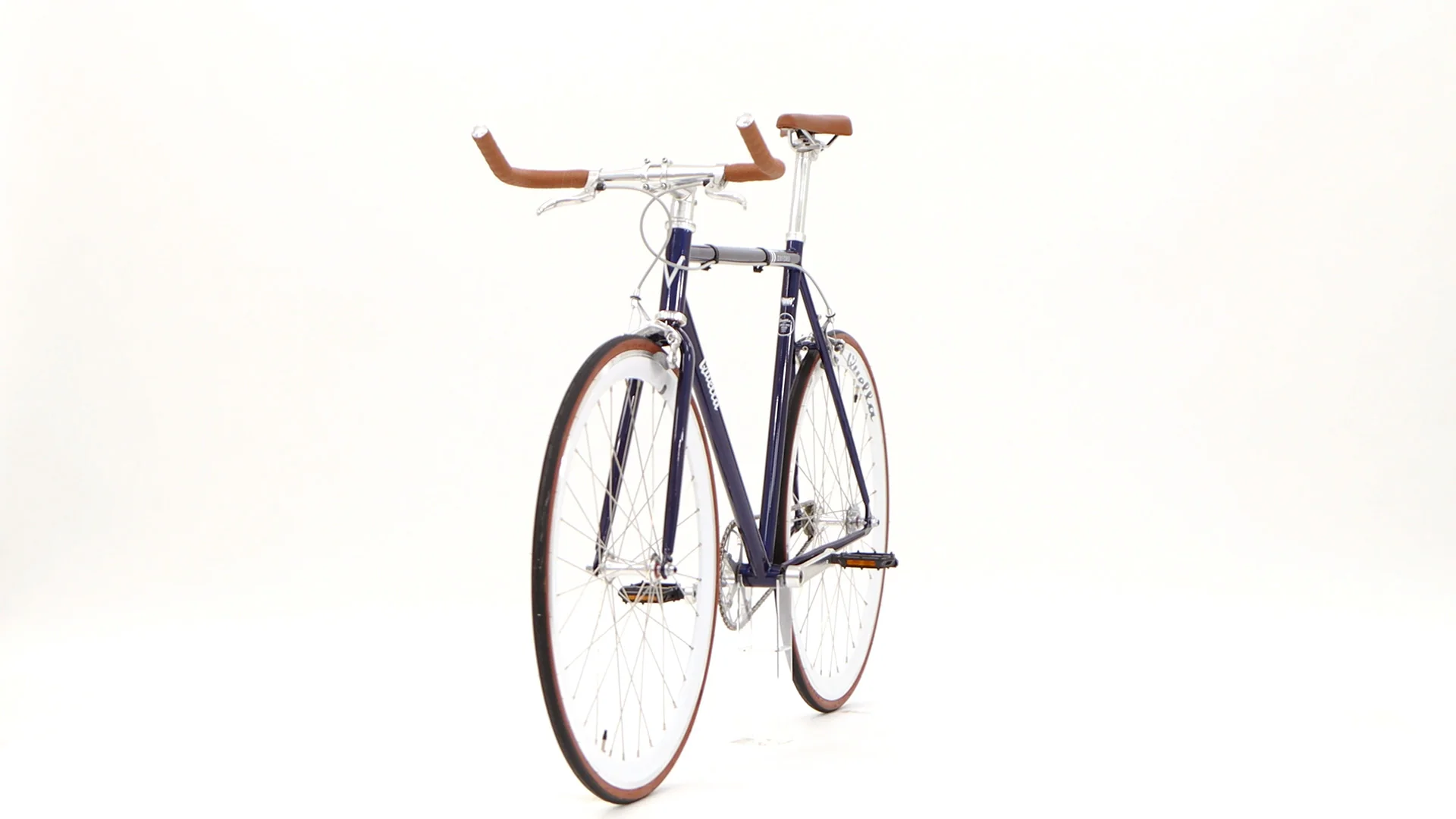 Product image 62