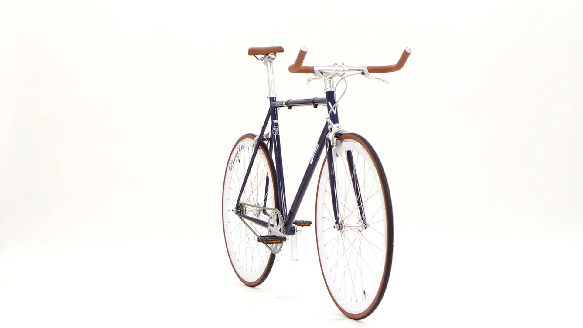 Product image 70
