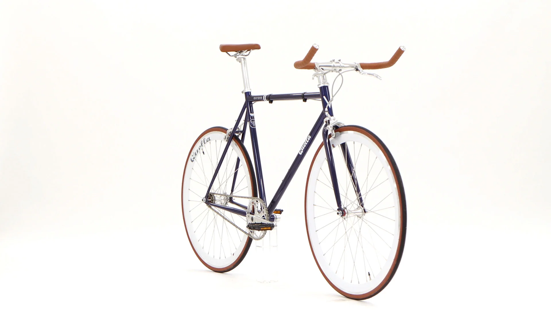 Product image 72