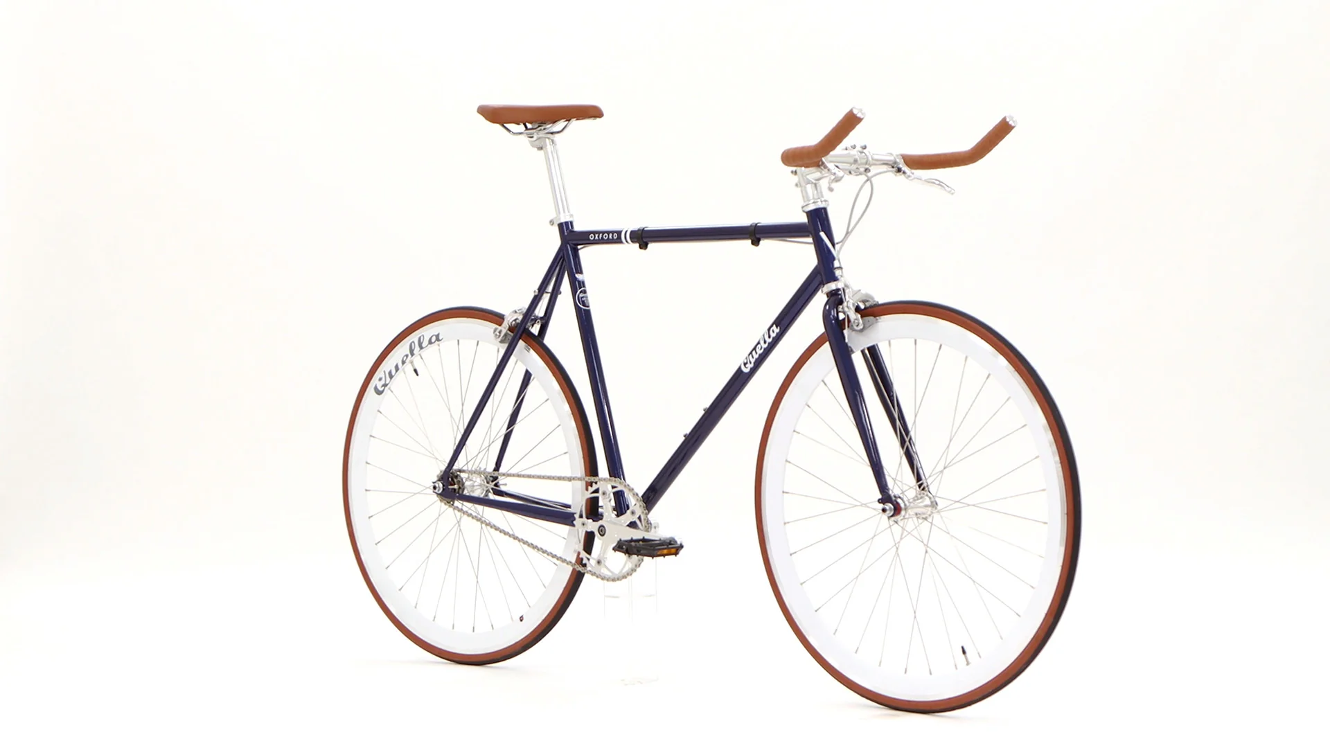Product image 75