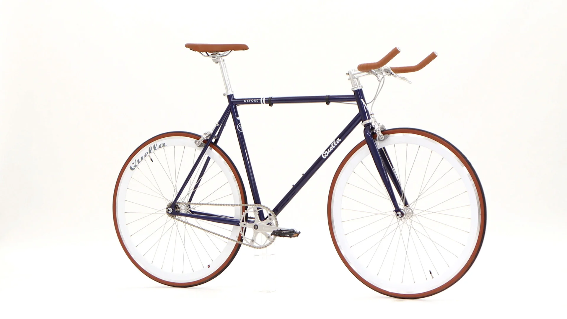 Product image 78