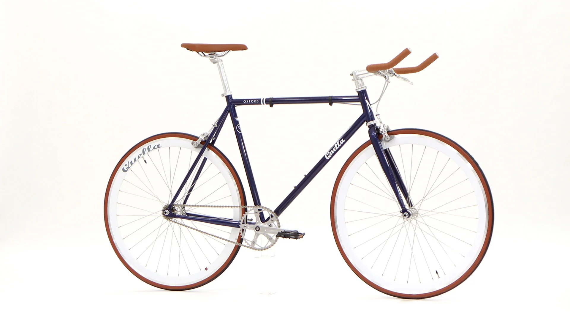 Product image 79